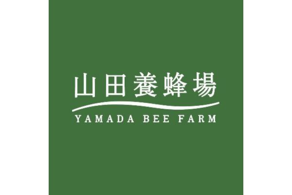 山田養蜂場